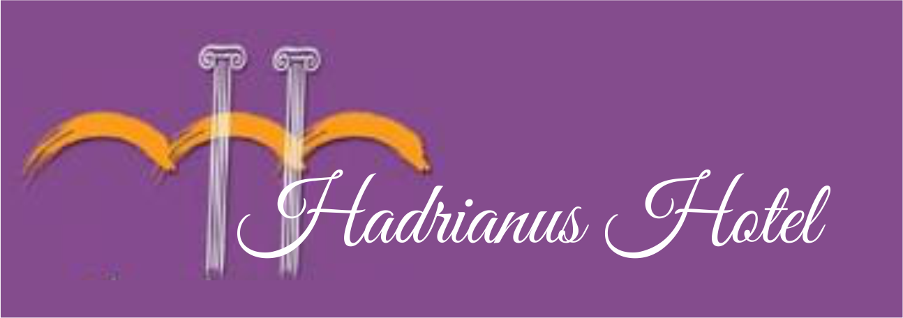 Hadrianus Hotel